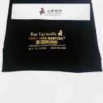 Nida Fabric Supplier - Elegant Charming Costumes