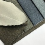Sofa Fabric Supplier - 225gsm Super Sofa Material