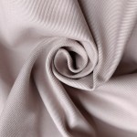 Stretch Twill Manufacturer - 135gsm Clothing Women