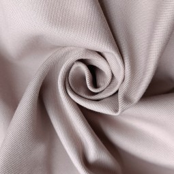 Stretch Twill Manufacturer - 135gsm Clothing Women