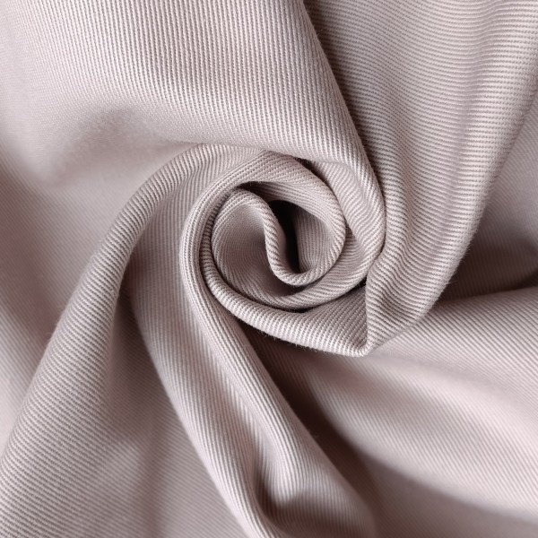 Stretch Twill Manufacturer - 135gsm Clothing Women
