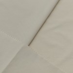 Plaid Nylon Supplier - 88%N 12%SP Woven Pants