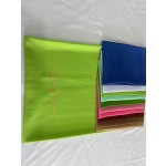 TOYOBO Supplier - 2024 High Quality Fashion