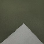 Twill Fabric Factory - 195gsm Uniform Jacket Pants