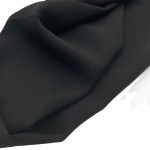 Nida Fabric Supplier - Elegant Charming Costumes