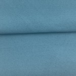 Linen Fabric Supplier - Wholesale Wide Shading Curtain