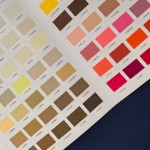 Stretch Fabric Manufacturer - 4 Way Flexible Soft