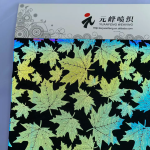 Jean Jacket Supplier - Reflective Waterproof Men Women