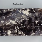 Reflective Fabric Supplier - 75D Stretch Washable Colorful