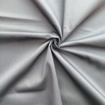 Jacket Fabric Factory - 65%Polyester 35%Cotton Twill