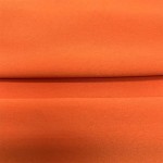 Valentino Satin Supplier - Soft 100% Polyester Malaysia