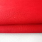 T Shirt Fabric Supplier - 65%Polyester 35%Cotton Custom