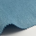 Curtain Fabric Factory - 320cm Width Blackout Linen