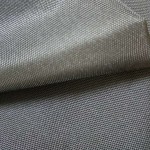 Picnic Mat Supplier - Printed PVC Moistureproof Fabric