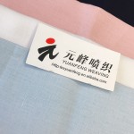 Polyester Linen Manufacturer - Anti-Microbial Insect-Resistant