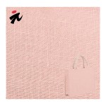 Chiffon Fabric Supplier - Digital Printing Floral