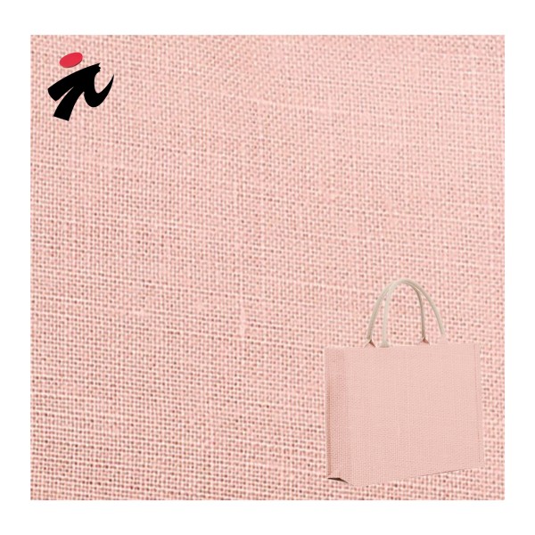 Chiffon Fabric Supplier - Digital Printing Floral