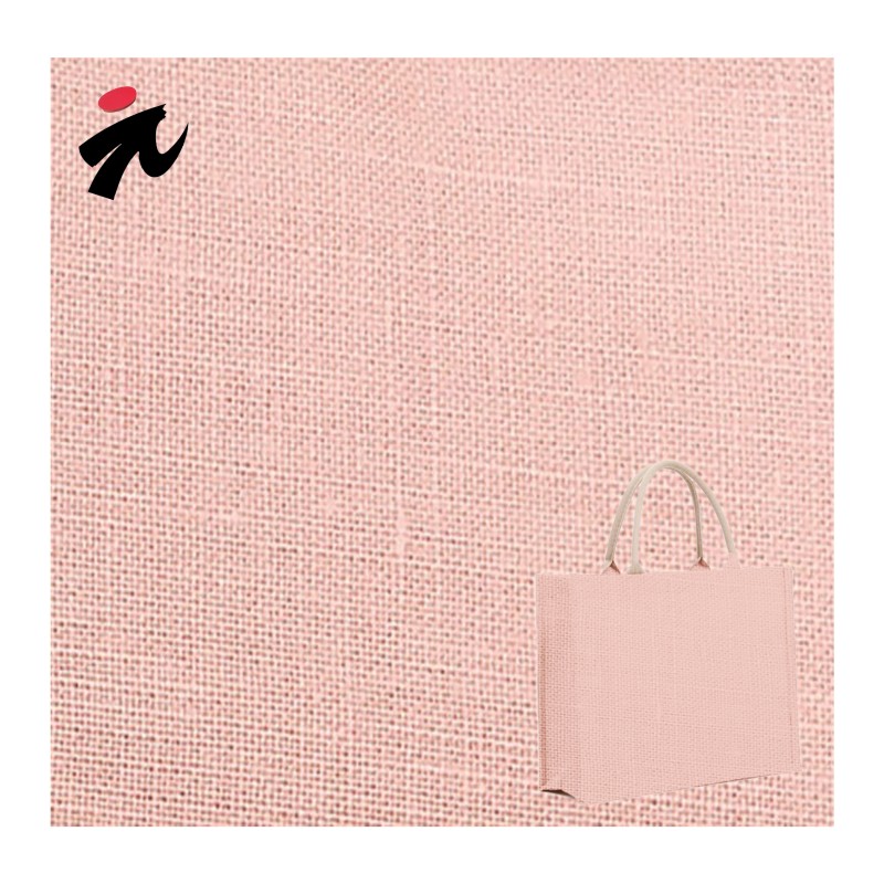 Chiffon Fabric Supplier - Digital Printing Floral