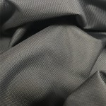 Oxford Fabric Factory - 600D Cordura PVC Coated