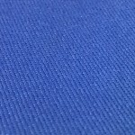 Twill Fabric Supplier - 90/10 T/C Uniform Shirts