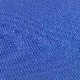 Twill Fabric Supplier - 90/10 T/C Uniform Shirts