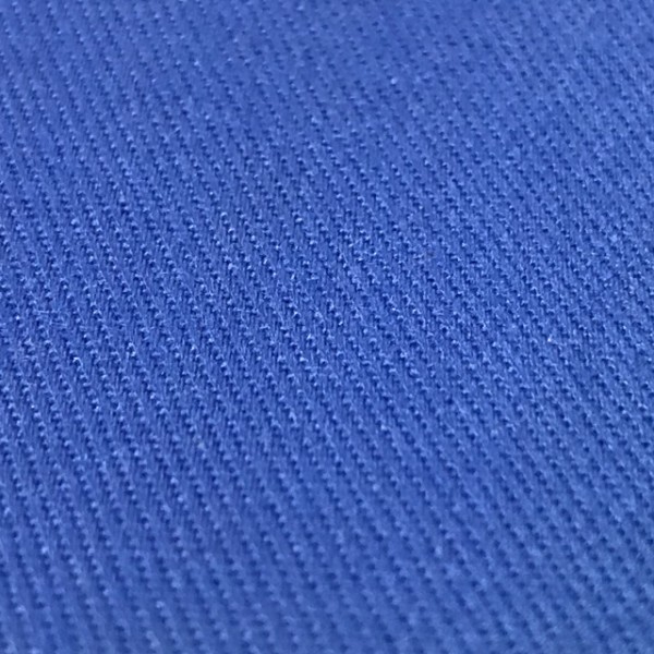 Twill Fabric Supplier - 90/10 T/C Uniform Shirts