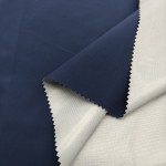 Stretch Fabric Factory - T800 Waterproof Anti-UV