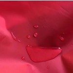 Taffeta Fabric Supplier - 190T Silk Polyester Lining