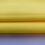 Denim Fabric Manufacturer - 65%Polyester 35%Cotton TC