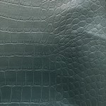 Stretch Fabric Manufacturer - 4 Way Sportswear Woven