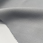 Linen Fabric Supplier - High Quality Blackout Curtain