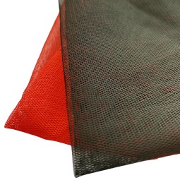 Chiffon Fabric Supplier - 75D Printed Polyester Dress