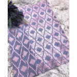 Silk Fabric Supplier - High Density Imitated Furniture