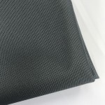 Oxford Fabric Manufacturer - 600D Waterproof Bag Material
