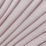 Uniform Fabric Factory - Medical Nursing Safety Clothes