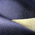 Vietnam Silk Manufacturer - Custom Woven Garment