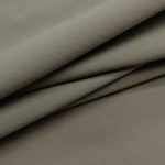 Stretch Fabric Factory - 90%P 10%SP Knitted Trousers