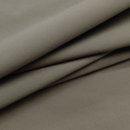 Stretch Fabric Factory - 90%P 10%SP Knitted Trousers