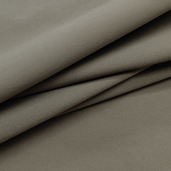 Stretch Fabric Factory - 90%P 10%SP Knitted Trousers