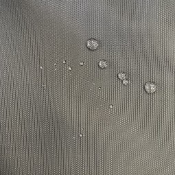 Waterproof Fabric Factory - 600D Oxford Bag Material