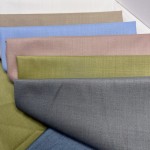 Stretch Denim Supplier - Japanese Cotton Girl Clothing