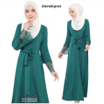 Silk Fabric Supplier - Organic Charmeuse 19-30momme