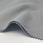 Linen Fabric Supplier - High Quality Blackout Curtain
