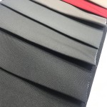 Sofa Fabric Supplier - 100% Polyester 300gsm Weave