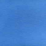 Dress Fabric Supplier - Stretch Warp Knitted Crepe