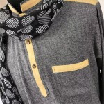 Satin Fabric Factory - Multi-Colors Crystal Silk