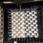 Lolis Fabric Manufacturer - Fashion Women Dress Material