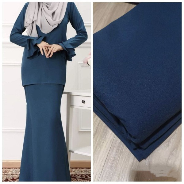 Silk Fabric Supplier - Organic Charmeuse 19-30momme