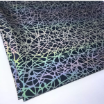 Sofa Fabric Supplier - 100% Polyester Customized Design