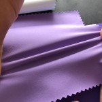 Spandex Fabric Supplier - Cheap Stretch T-shirts